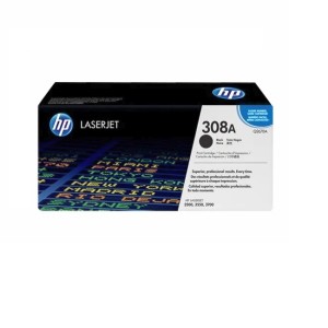 HP 308A (Q2670A) OEM